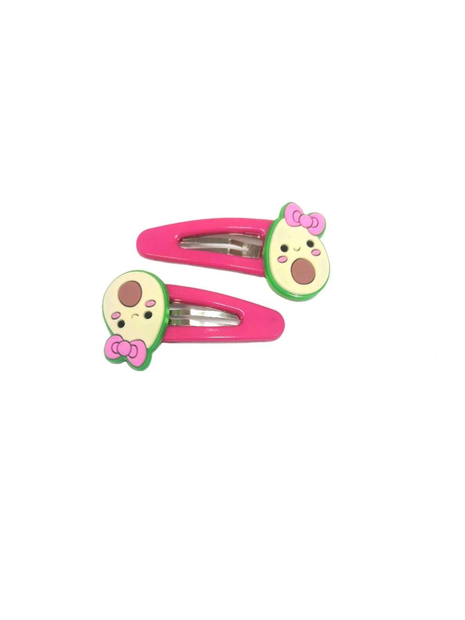 зав3 зав3