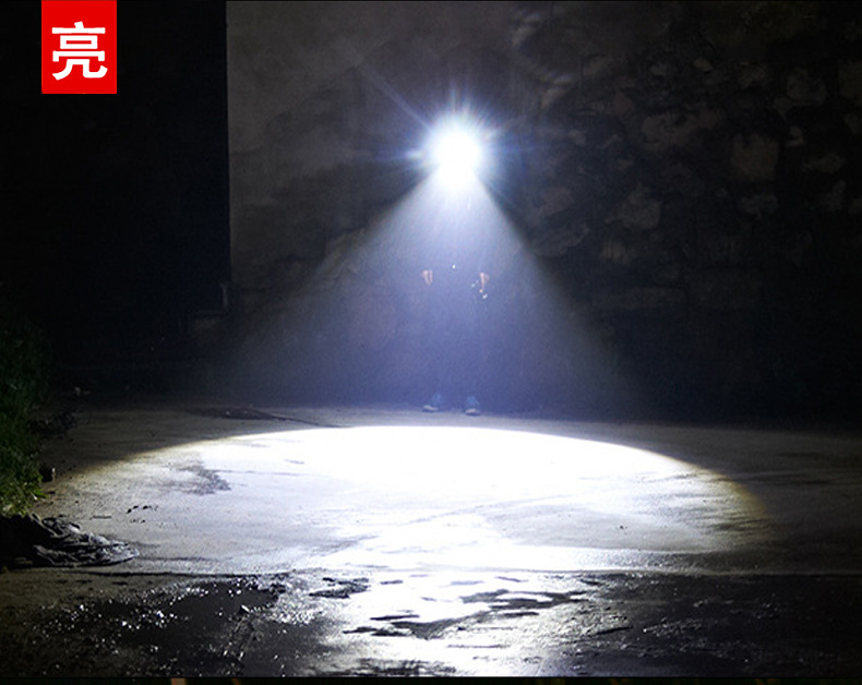 10581387336_1129623345