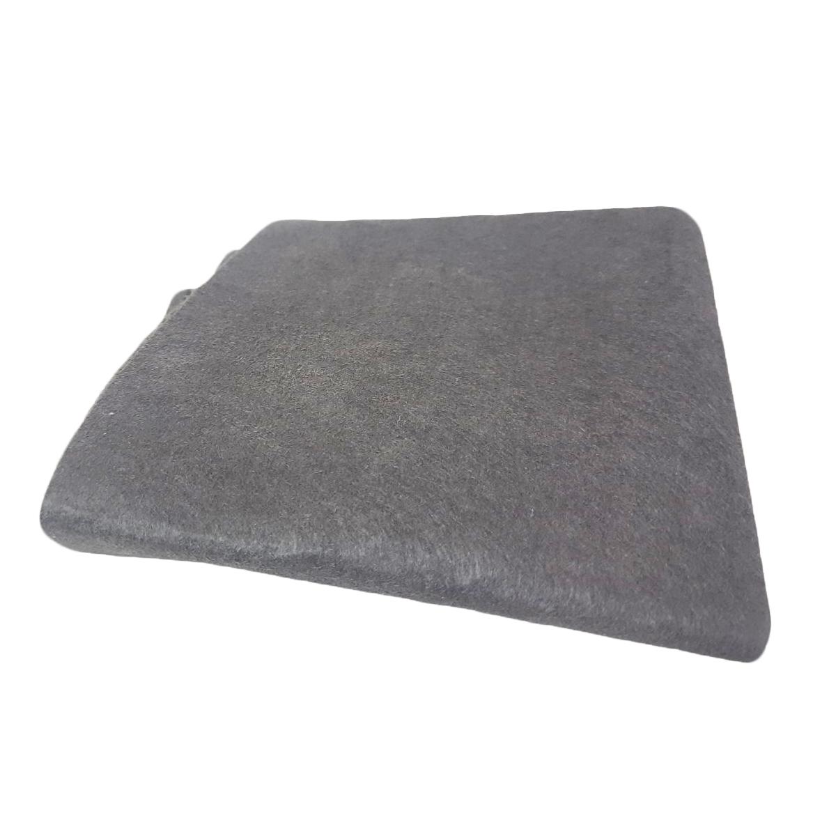 изображение_viber_2022-02-16_13-33-08-668 изображение_viber_2022-02-16_13-33-08-668