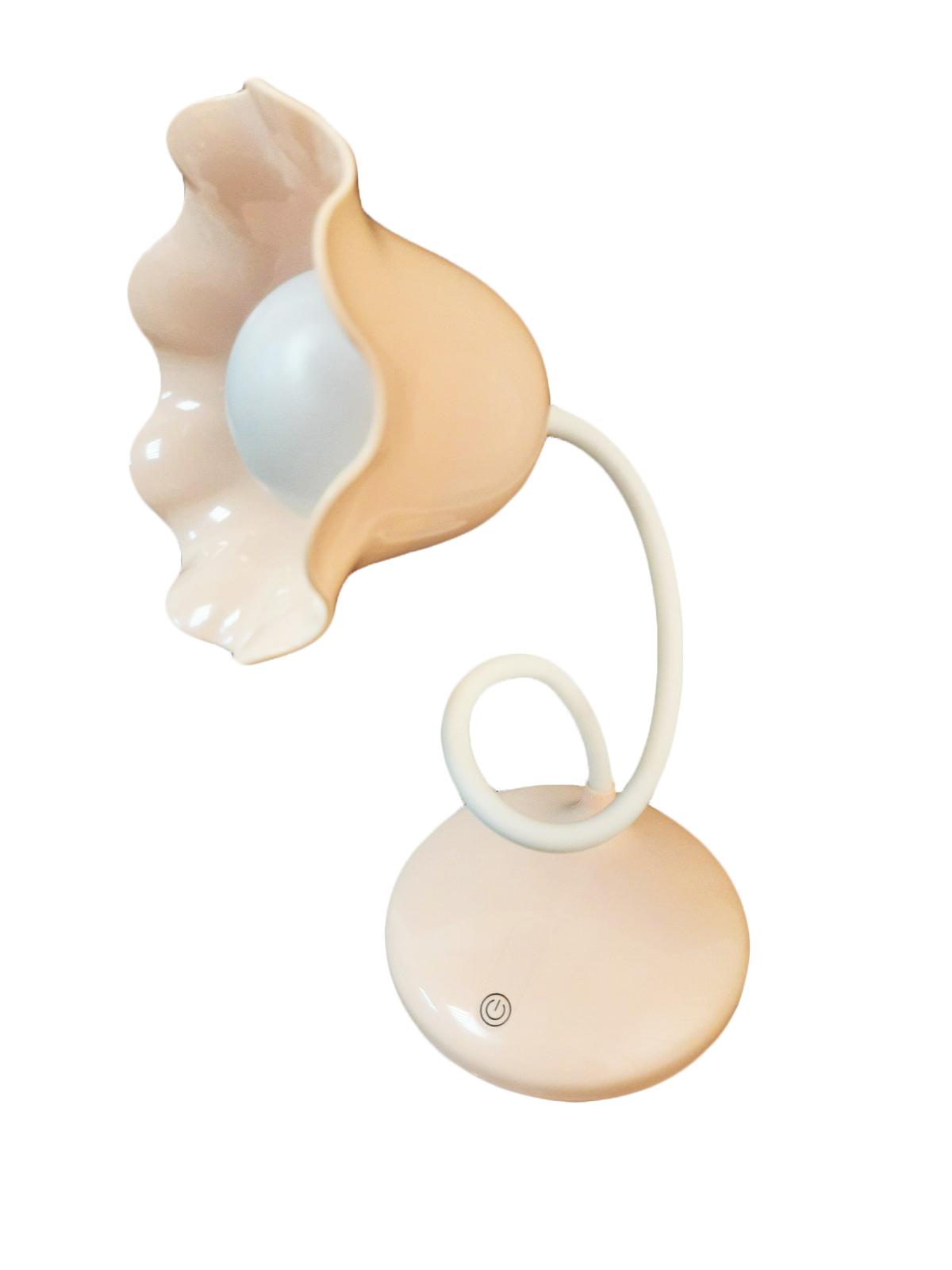 изображение_viber_2021-06-02_14-55-01