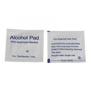 дезинфицирующие_салфетки_alcohol_pads_оптом дезинфицирующие_салфетки_alcohol_pads_оптом