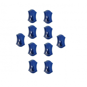 110385
