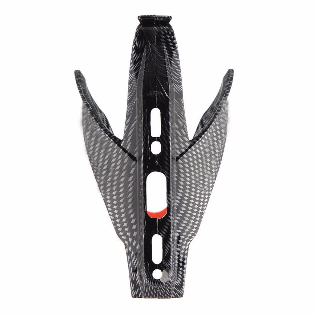 O1CN01DC1V5c1MhTJlRYvDK_!!3392941466-0-cib O1CN01DC1V5c1MhTJlRYvDK_!!3392941466-0-cib