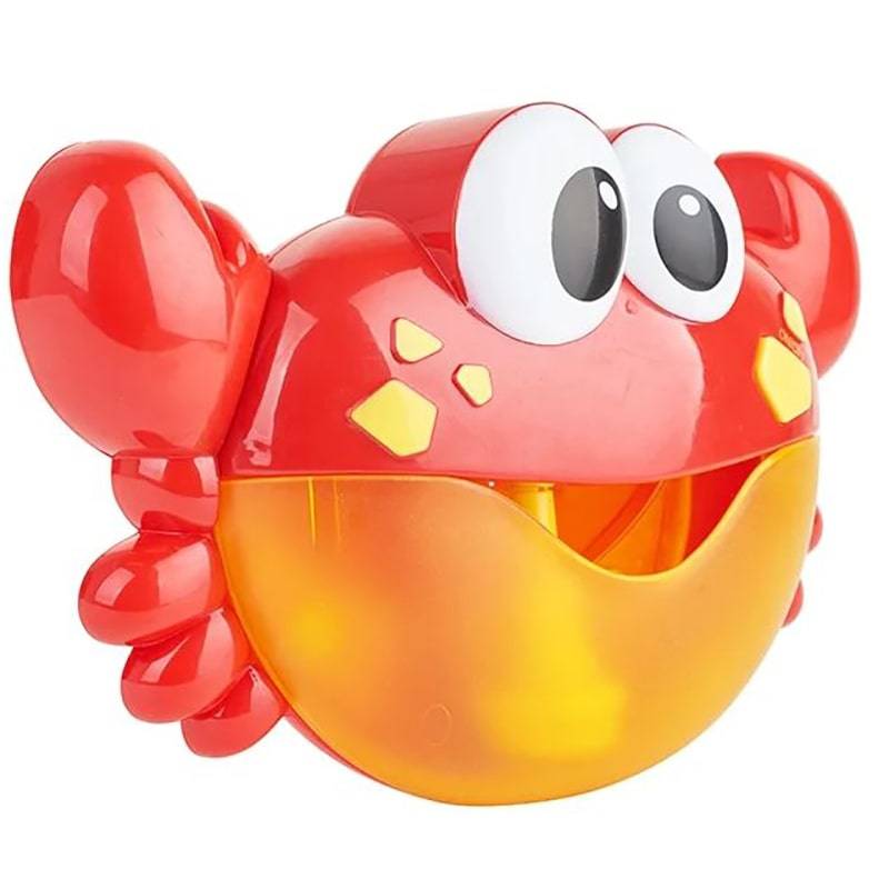 к7