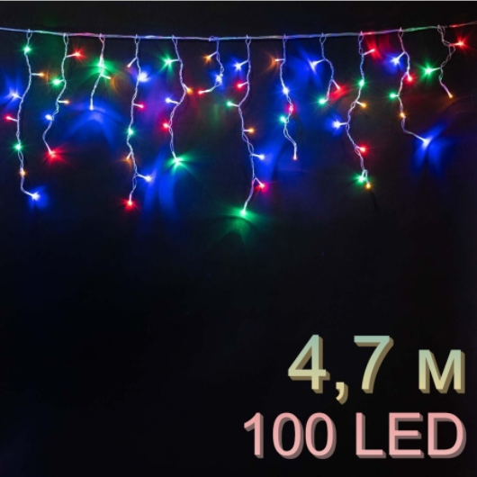 100