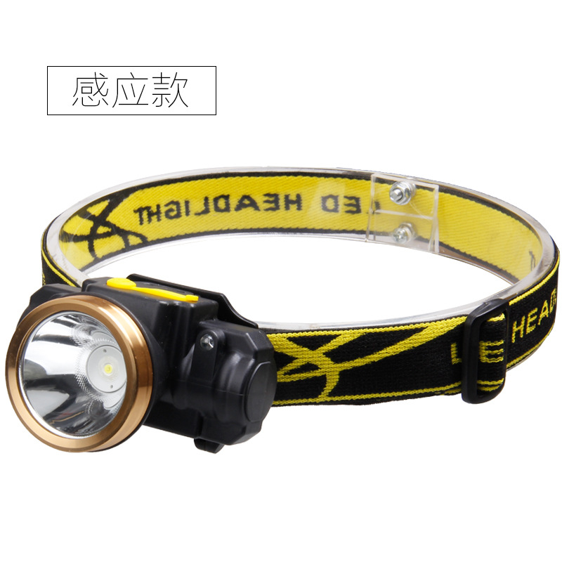 10636478767_1129623345