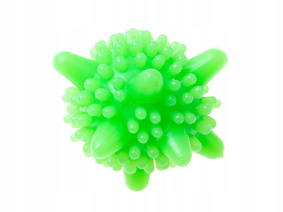 KE-316-зеленый