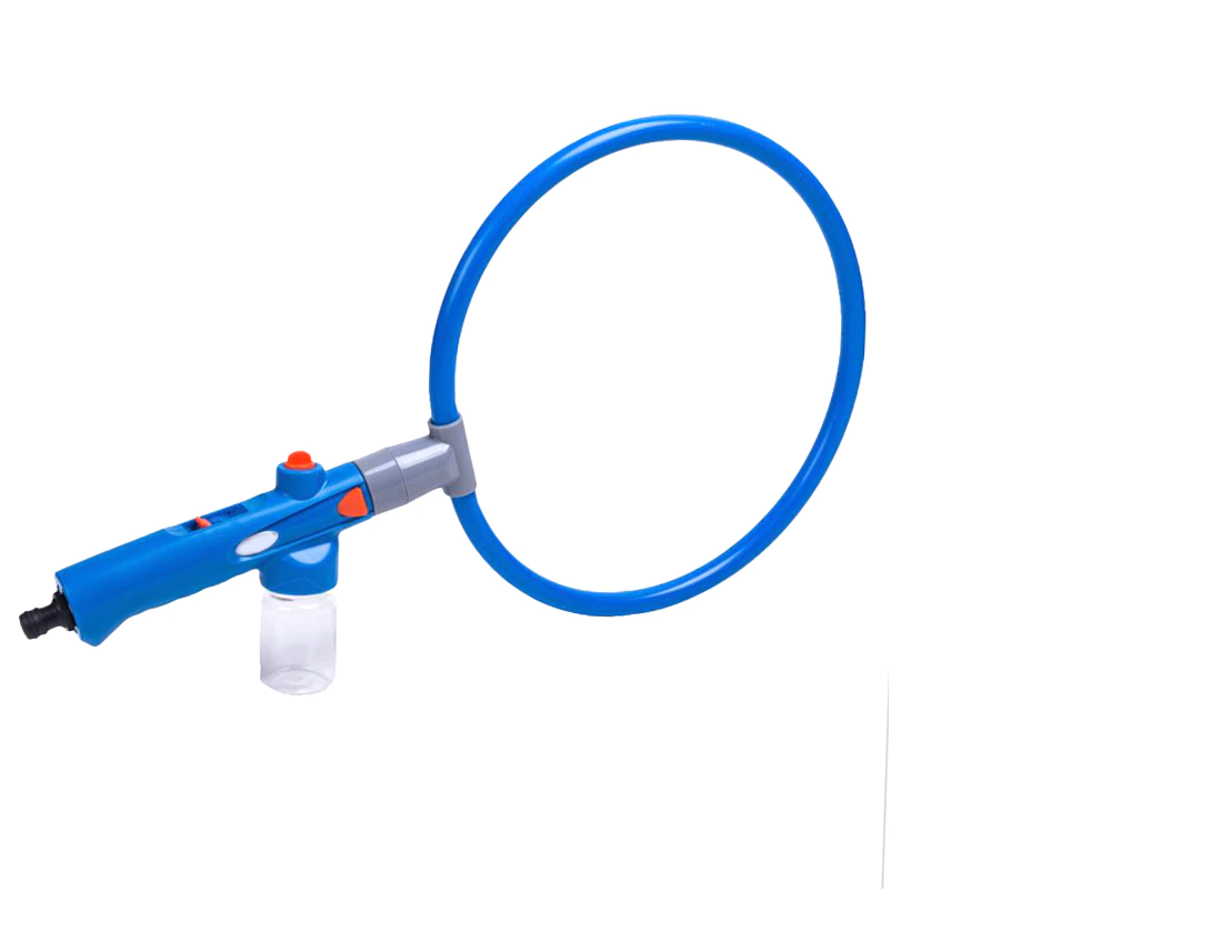 Безымянный