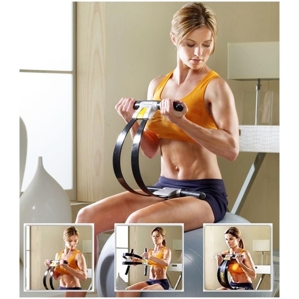 тренажер_для_пресса_abs_advanced_body_system