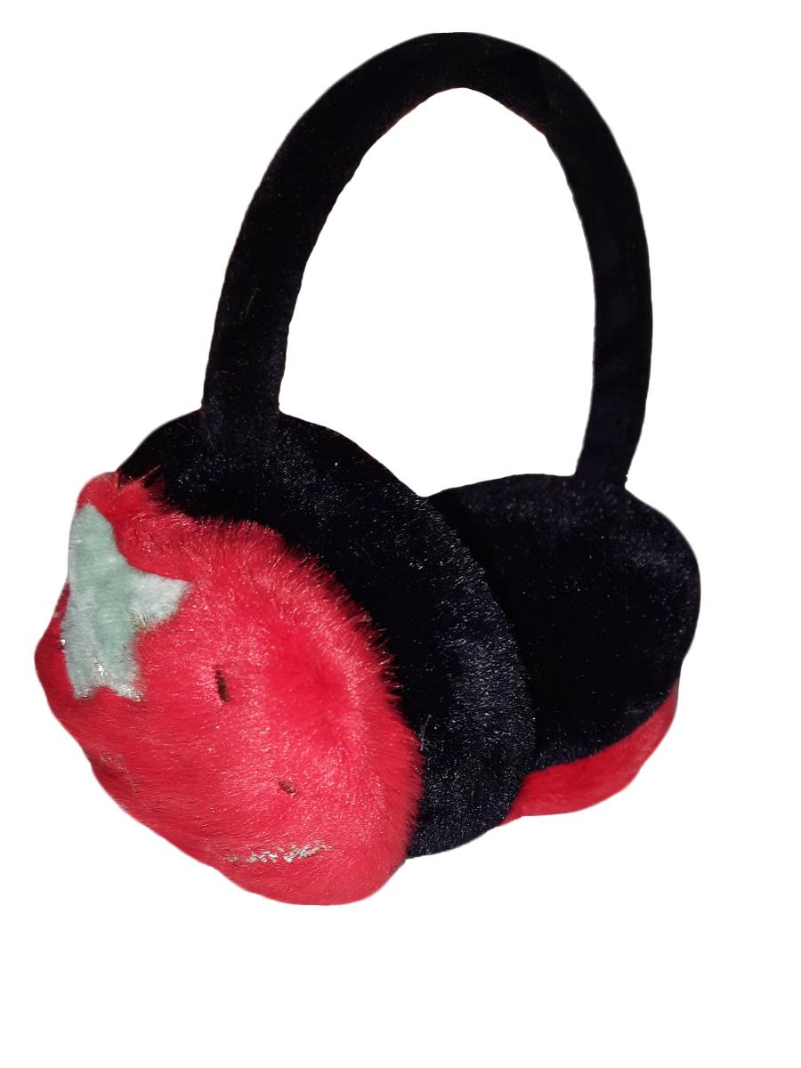 изображение_viber_2021-10-14_14-53-21-722