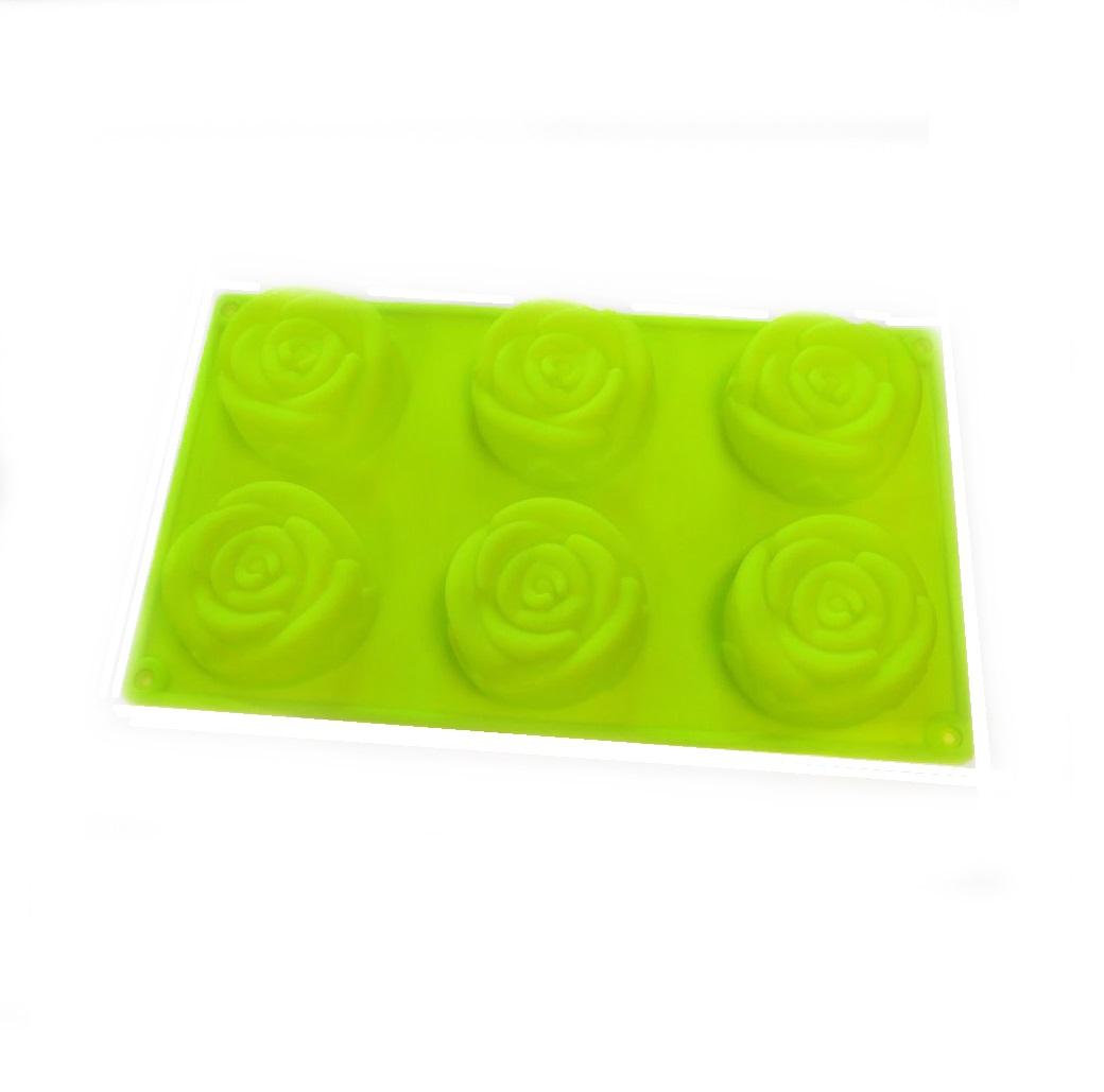 543cea76-9c7e-4345-9177-159494153c03