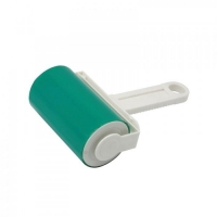 00005618 Липкий валик для чистки одежды