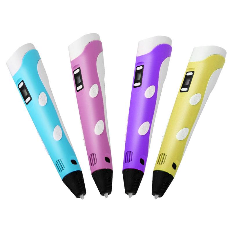 3d-ручка-c-lcd-дисплеем-3d-pen-2