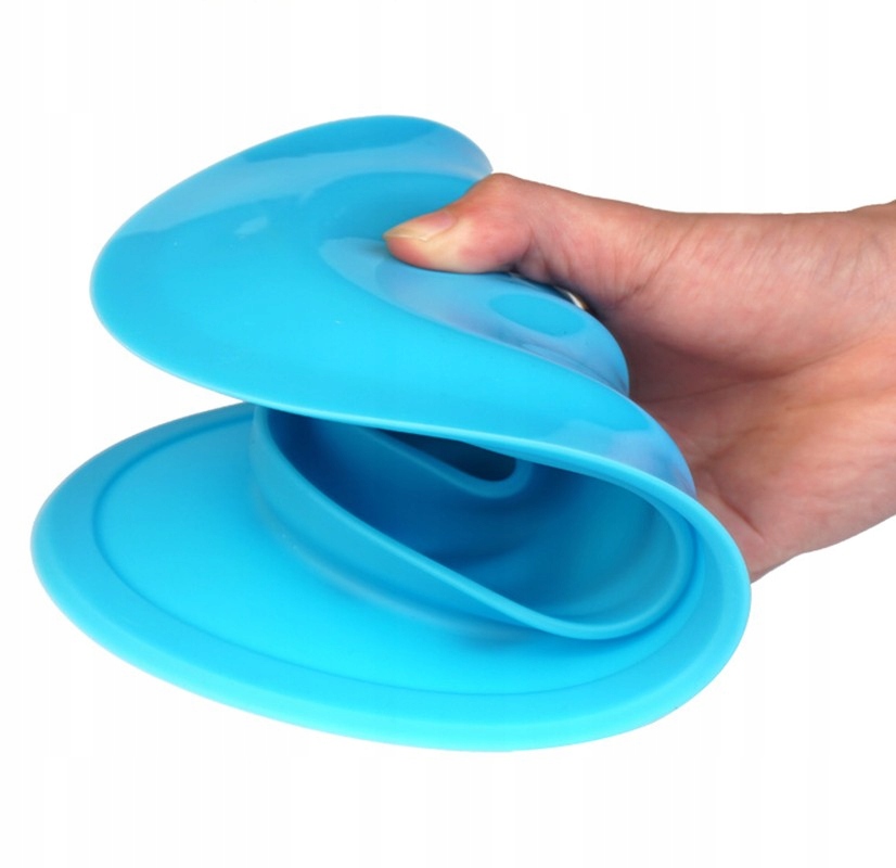 dbb3a6d64e0aa8906d392bbb01c6