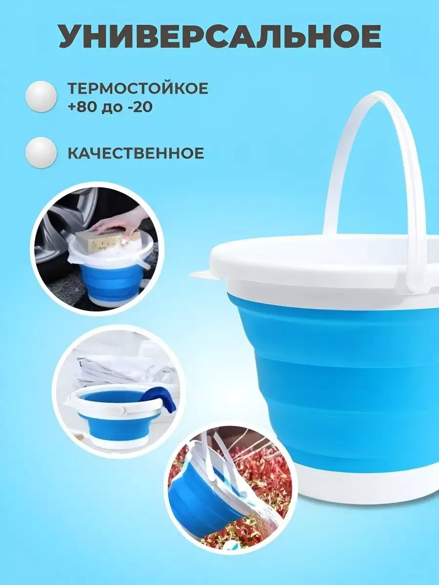 00118030-1 00118030-1