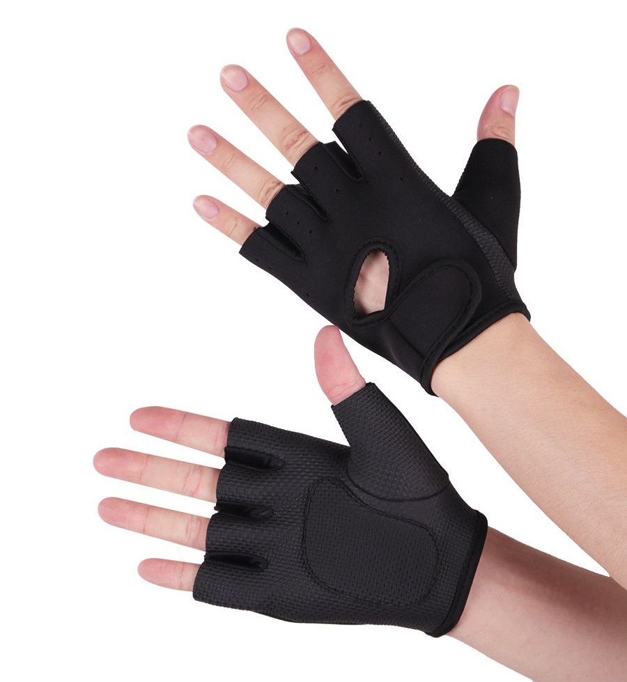 KE-295-чёрный,3