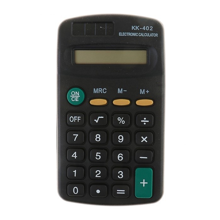 52542