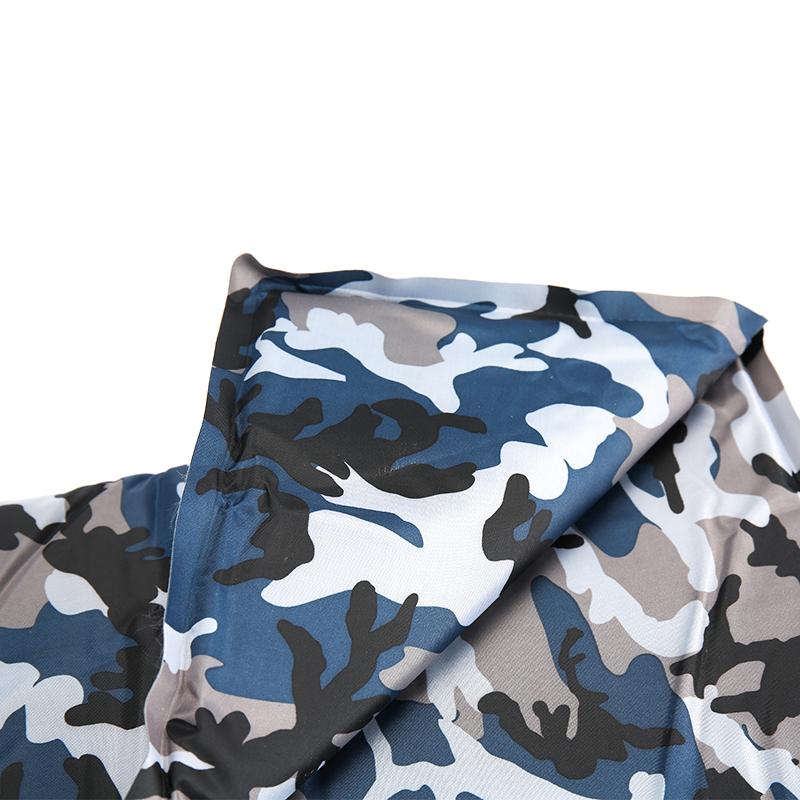 HTB1NIZJdQZmBKNjSZPiq6xFNVXaZ