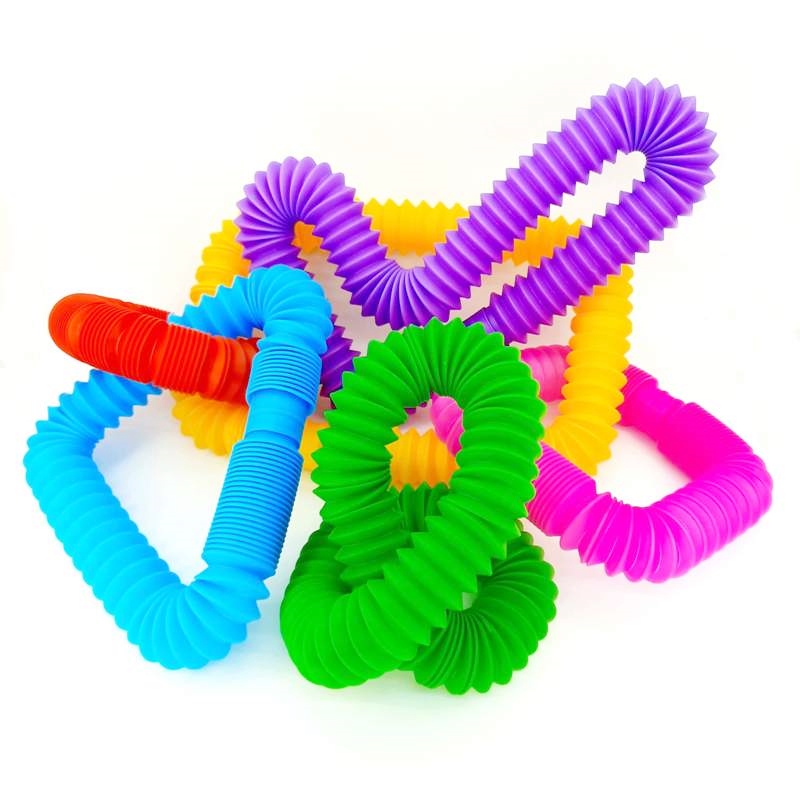 развивающая_игрушка_антистресс_pop_tubes_купить