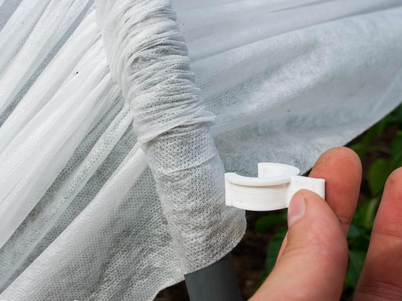 parnik_podsnejnik_komplektaciya