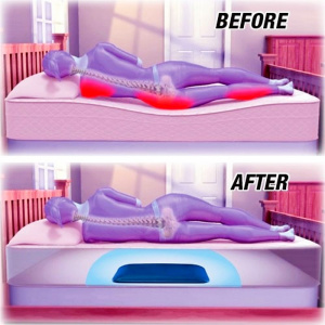 ортопедическая_подушка_bed_boost_оптом