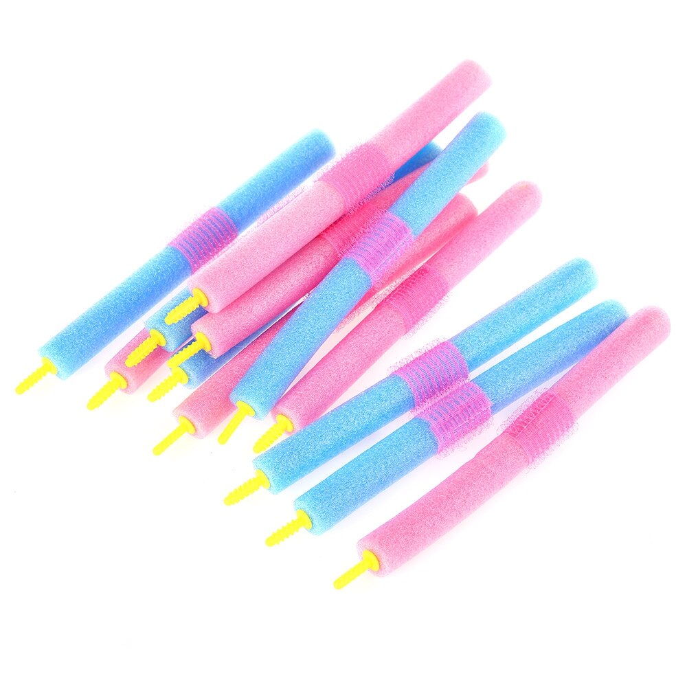 HTB1GgGYh0fJ8KJjy0Feq6xKEXXaM