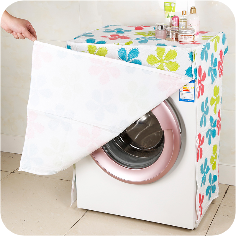 чехол_для_стиральной_машины