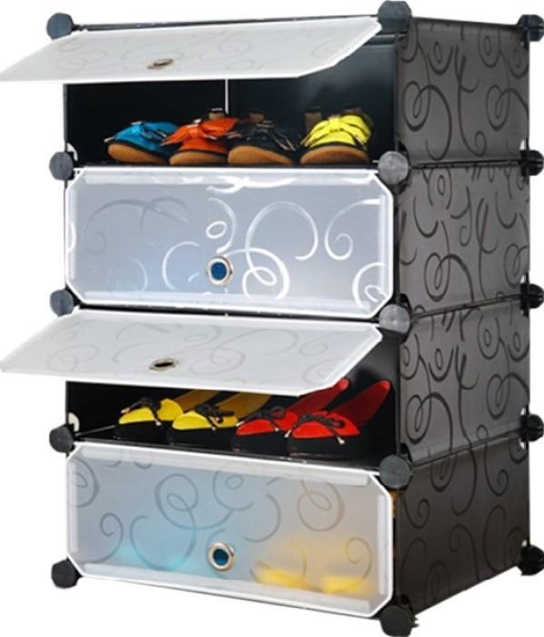 изображение_viber_2020-09-15_10-58-50 изображение_viber_2020-09-15_10-58-50