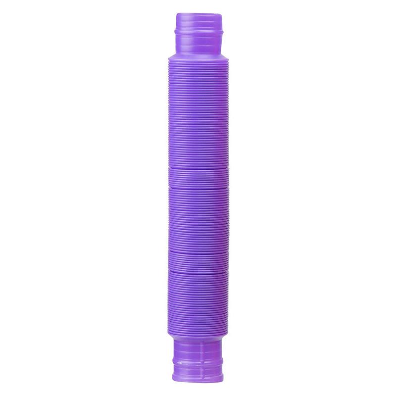 развивающая_игрушка_антистресс_pop_tubes_цвет_фиолетовый