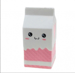 55758