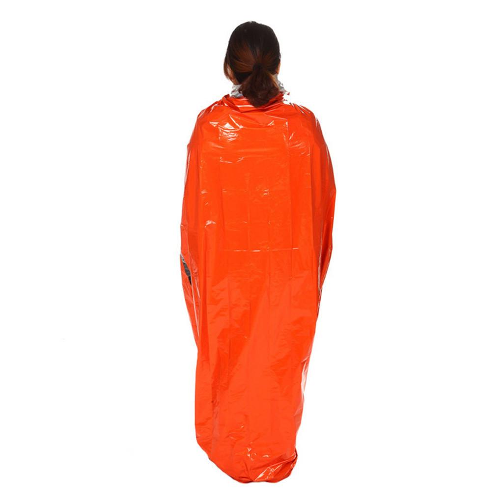 HTB1w0c2cfWG3KVjSZFPq6xaiXXaL