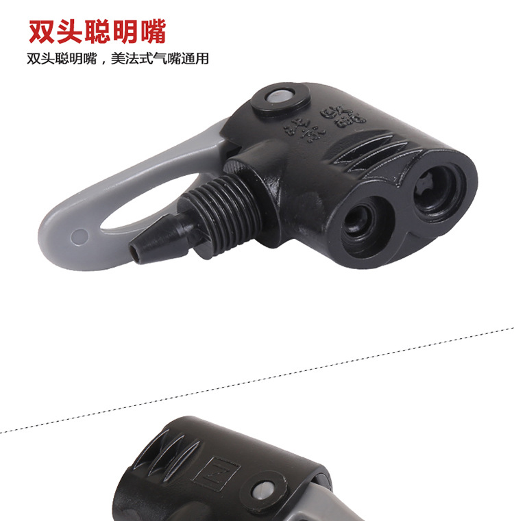 2602311261_1443985724 2602311261_1443985724