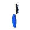 Расчёска со смешанной щетиной для собак Pets Brush