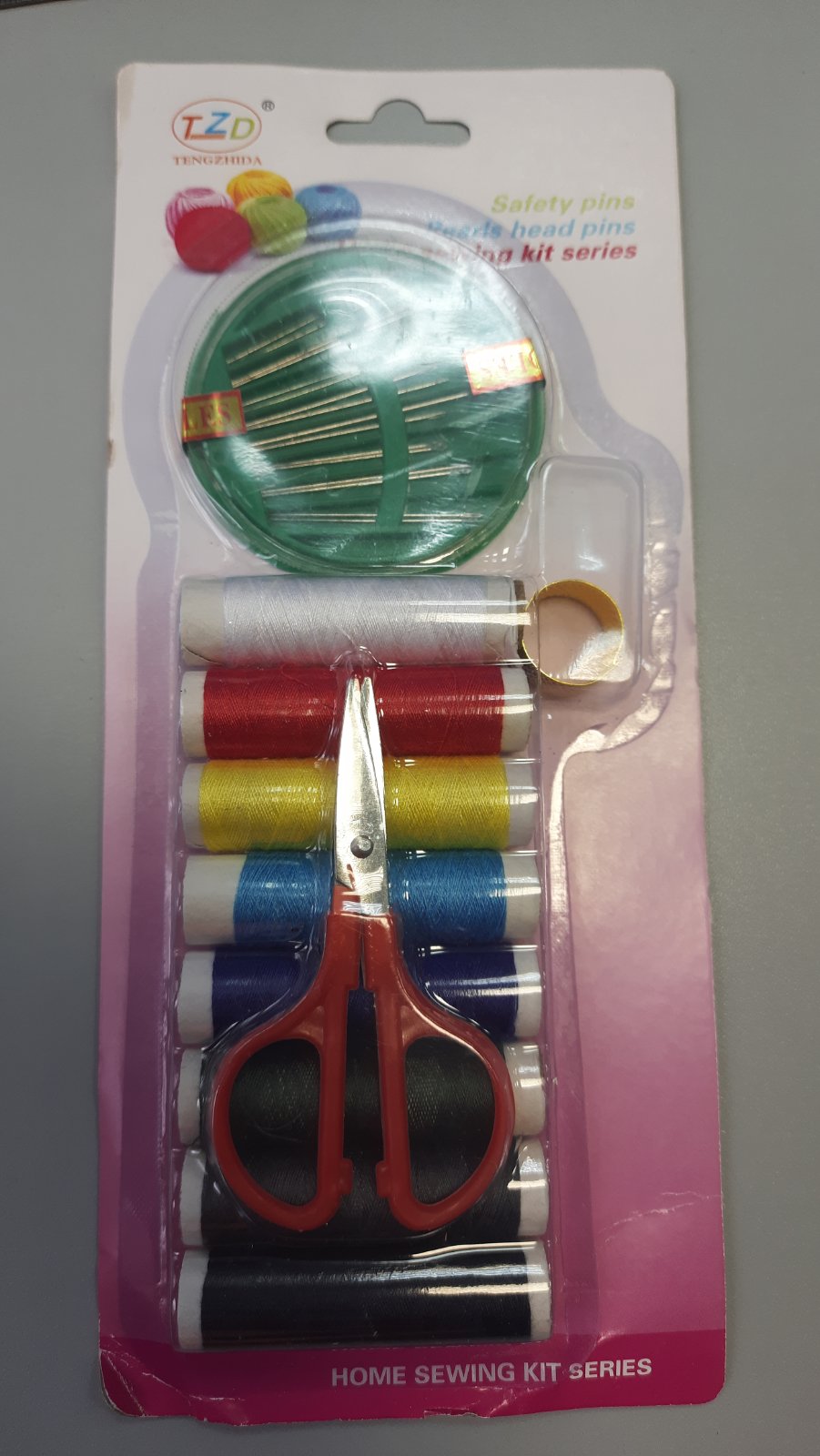 изображение_viber_2021-09-22_14-04-27-049