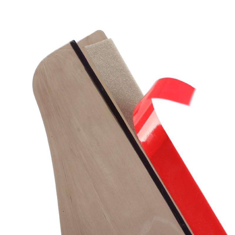 защитные_дефлекторы_на_боковые_зеркала_заднего_вида_2_шт