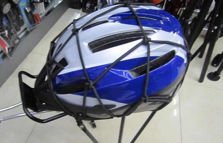 960240981_732658884 960240981_732658884