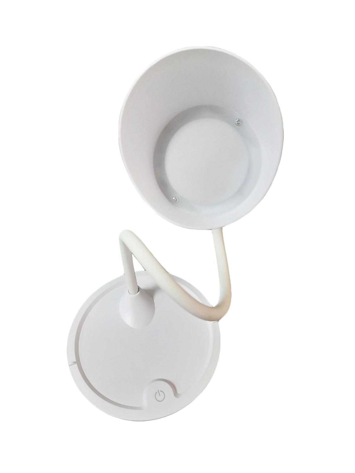 изображение_viber_2021-06-02_13-28-51