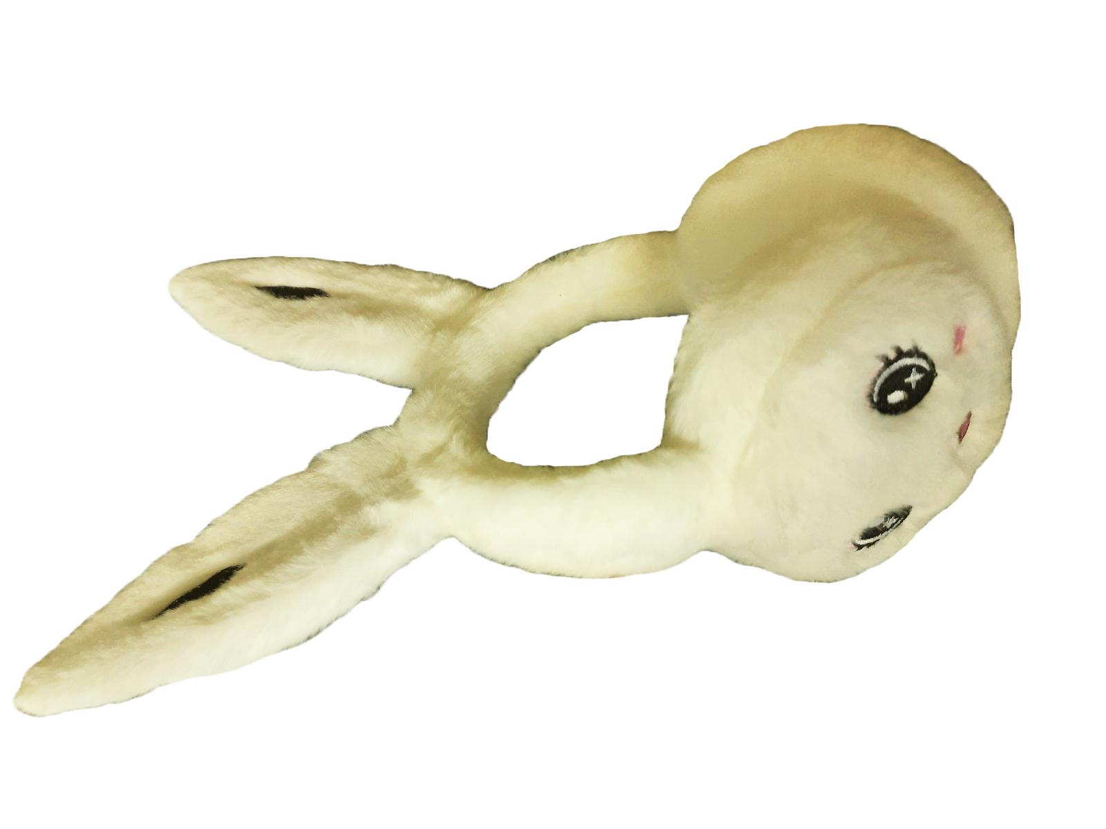 изображение_viber_2021-10-12_18-07-08-183