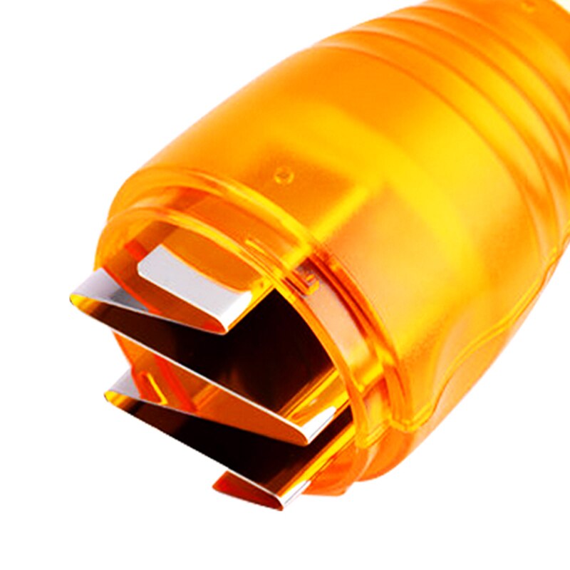 кухонный_измельчитель_овощей_и_фруктов_чоппер