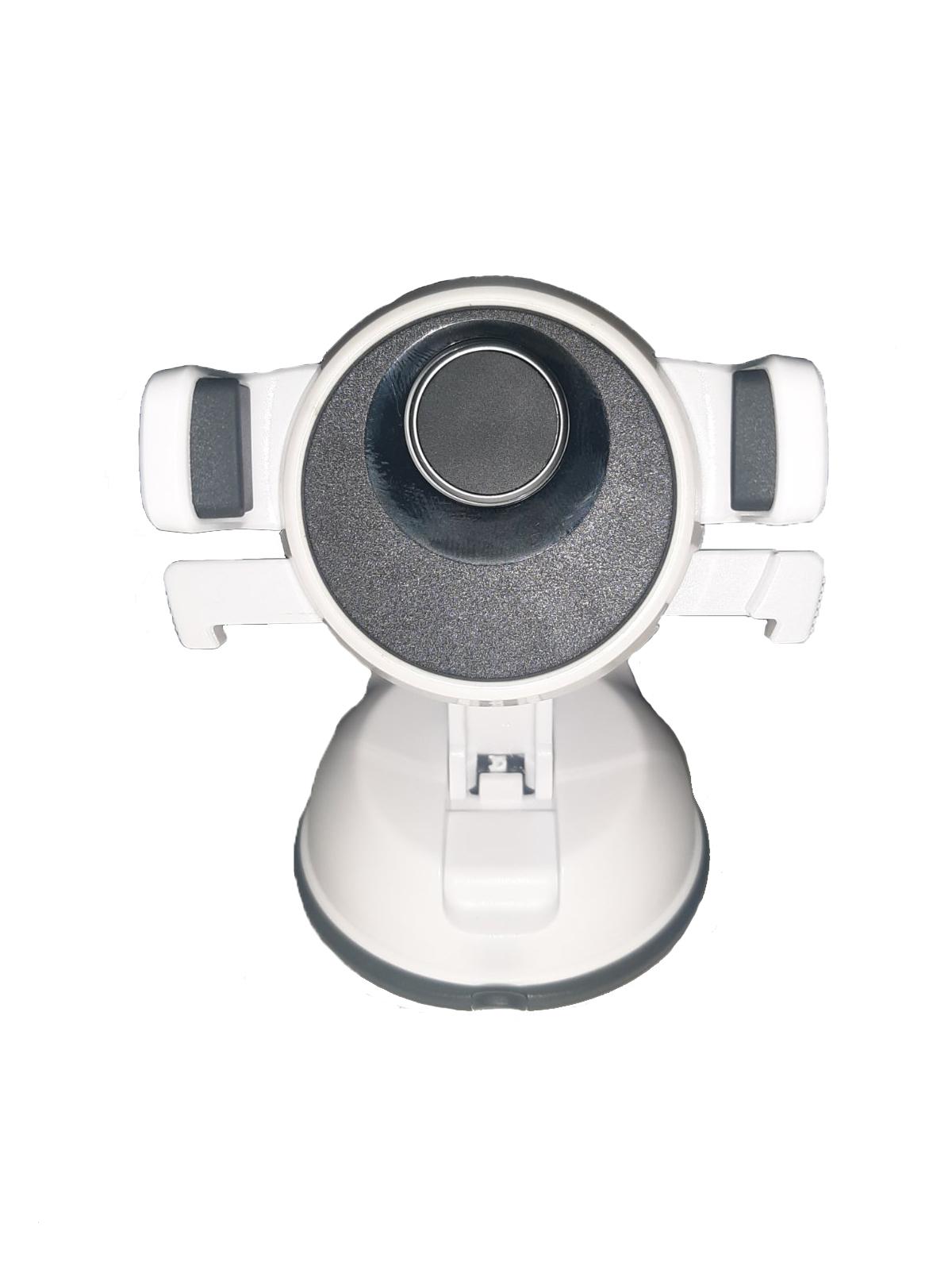 изображение_viber_2020-08-28_12-00-48