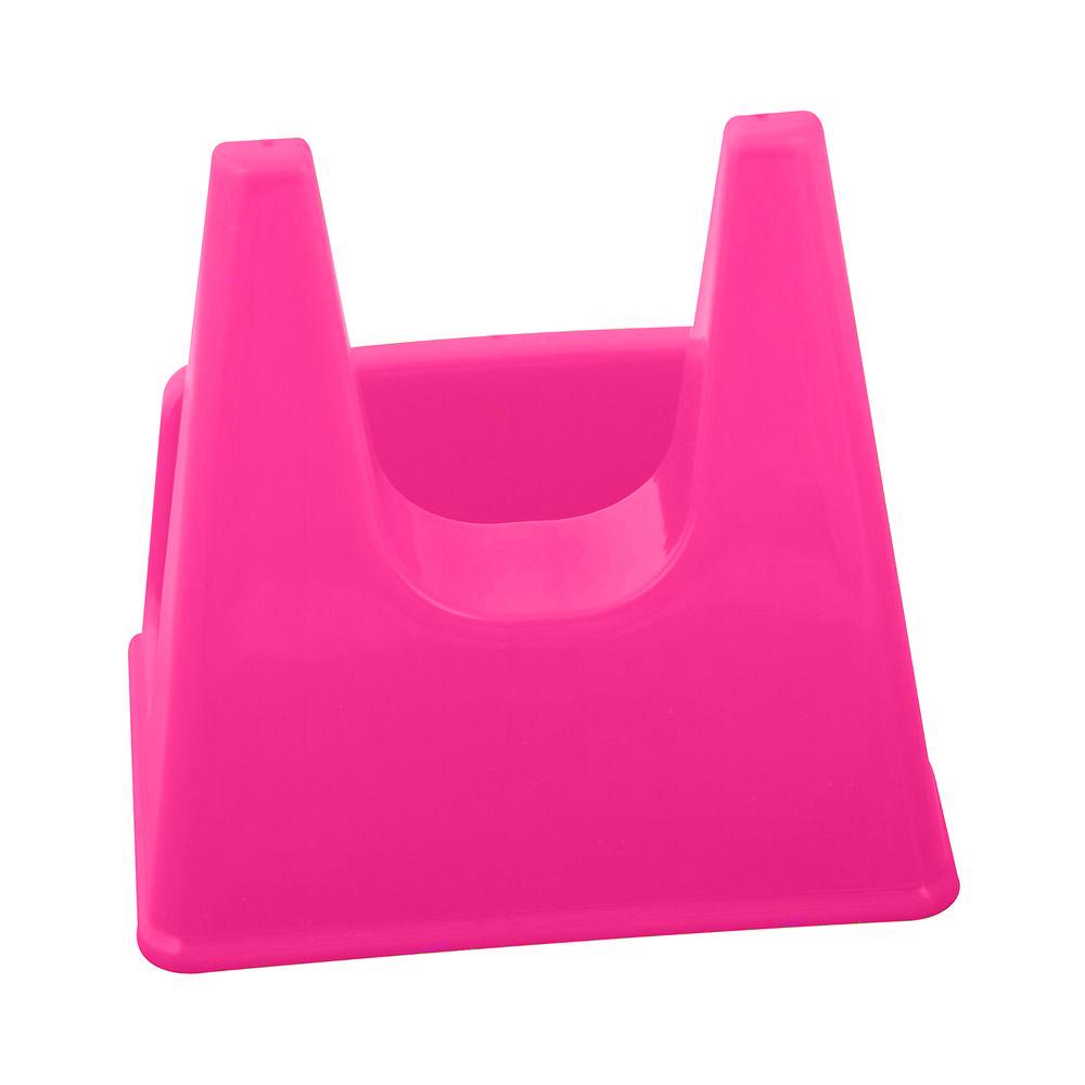 пп3роз пп3роз