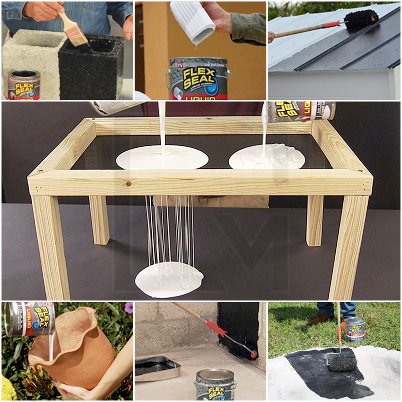 водонепроницаемый-клей-герметик-flex-seal-liquid0473-мл-оптом