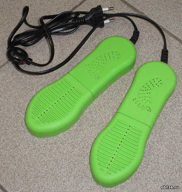 f5ddb6174cbabf1f159a7470e60d2e50