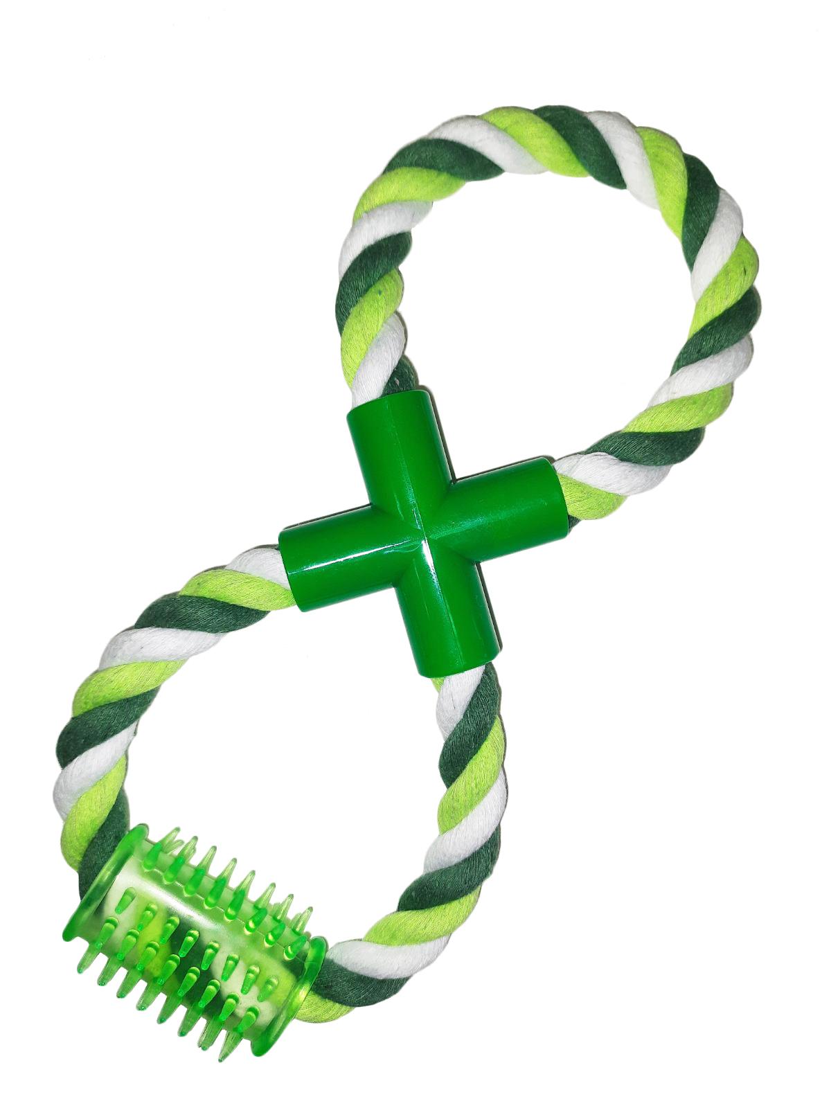 изображение_viber_2022-03-01_16-17-08-450