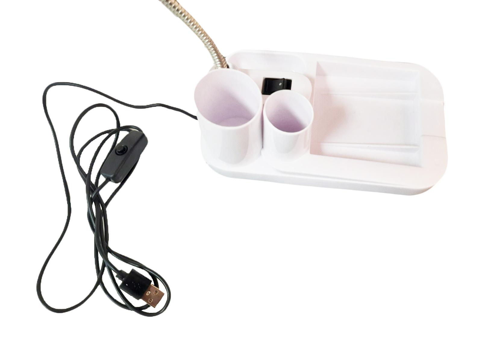 изображение_viber_2021-05-31_16-01-43 изображение_viber_2021-05-31_16-01-43