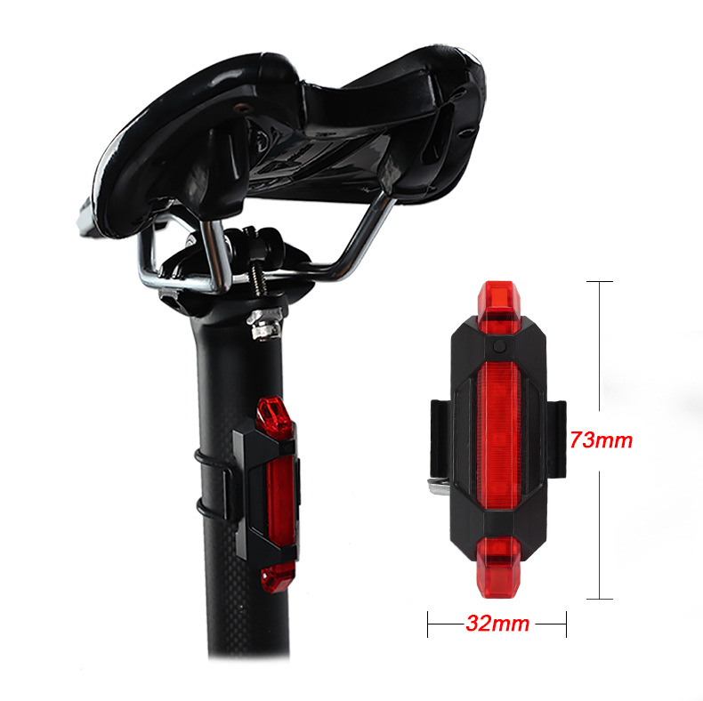 9612449001_870824421