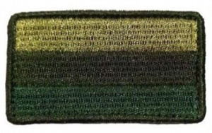 00116017