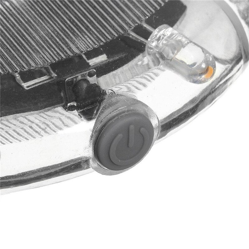 HTB1mAyNn7yWBuNjy0Fpq6yssXXaq