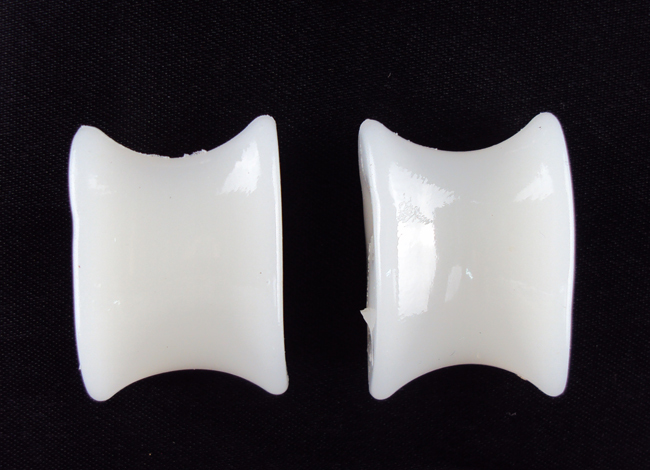 mezhpalechnyj_korrektor_4