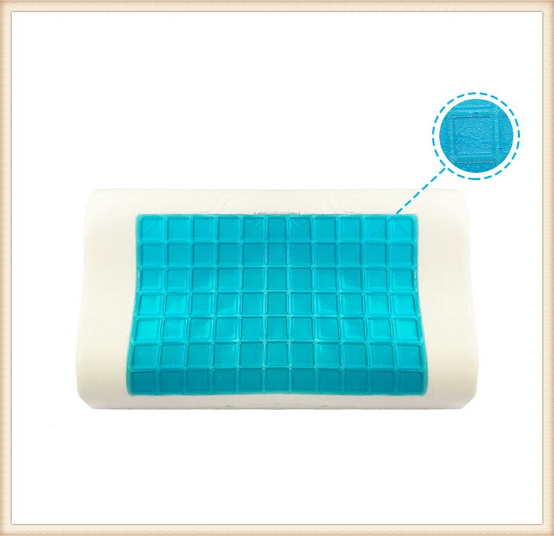 Hcb6c19055f214d4ebf7ae3d87e2c04340